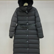 Burberry Down Jackets